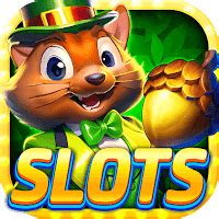 Download package com.luckyacorn.s02c8 .